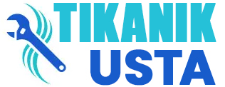 Tıkanıklık Ustası Gelsin